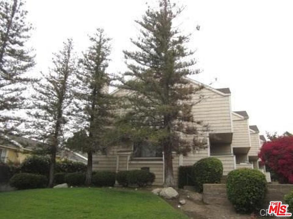 1st image of 2615 Hermosa Ave APT D