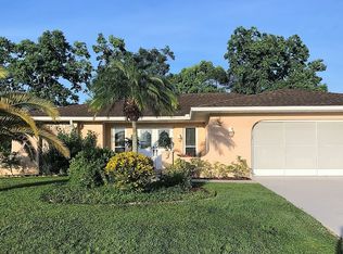 2399 Rio De Janeiro Ave, Punta Gorda, FL 33983