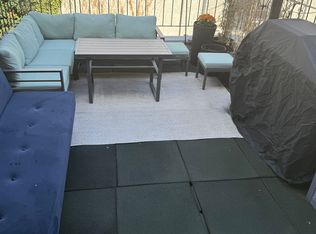 121 W 75th St APT 4B, New York, NY 10023