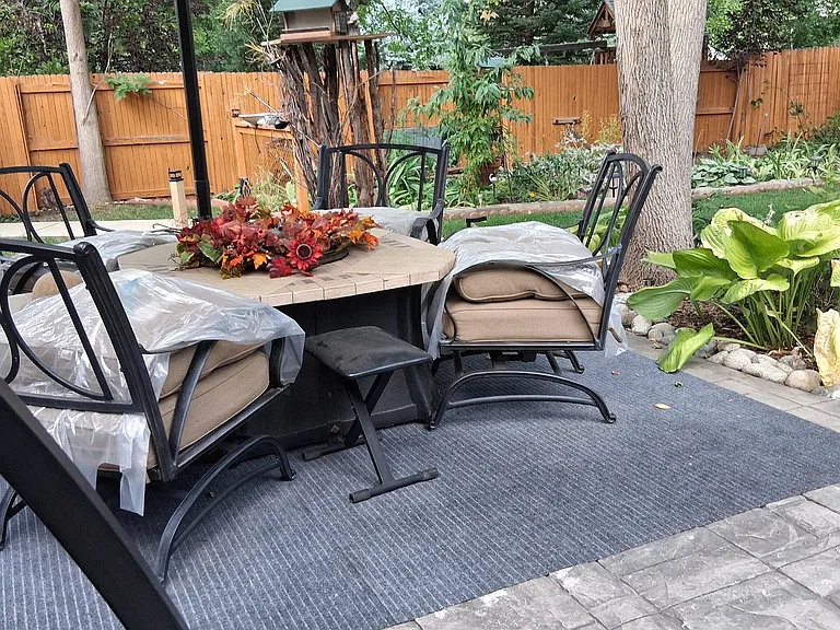 10946 W Polk Dr — Photo 17