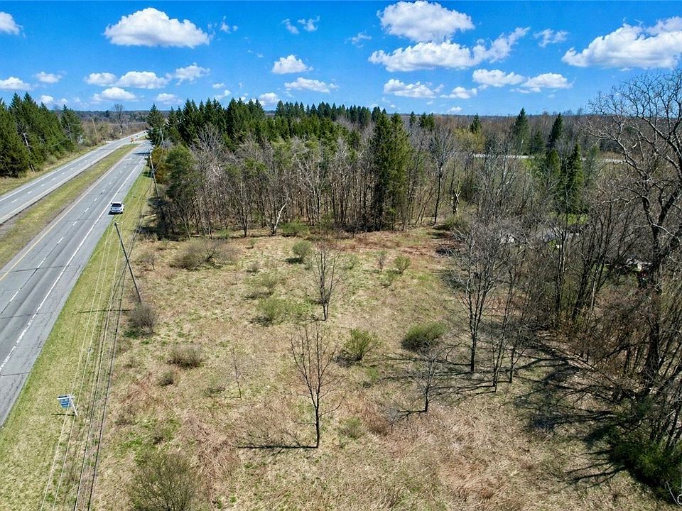 1st image of 0 Route 20 Lot 6