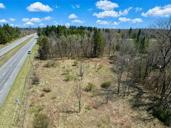 0 Route 20 Lot 6, Cazenovia, NY 13035