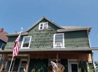 2326 Linn St, Williamsport, PA 17701