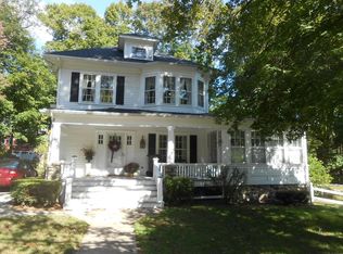 522 Amesbury Rd, Haverhill, MA 01830