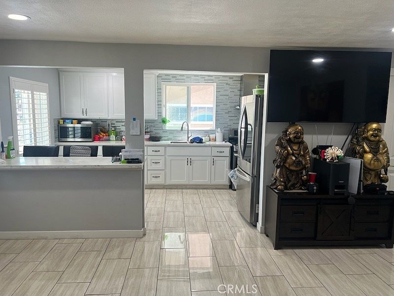 1st image of 6016 Ludell St