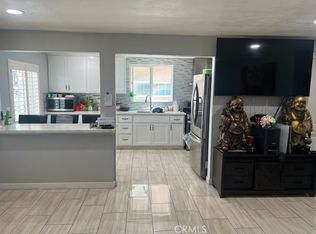 6016 Ludell St, Bell Gardens, CA 90201