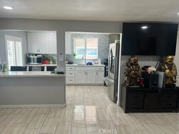 6016 Ludell St, Bell Gardens, CA 90201