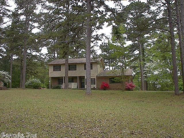 2nd image of 14900 Sailor Ln