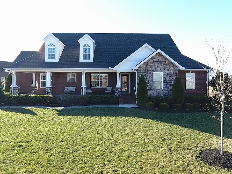 1st image of 308 Honeysuckle Ln