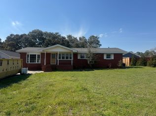 219 Woodland Dr, Wilmington, NC 28403