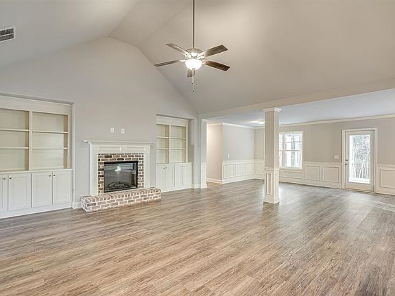 3rd image of 53 Inman Park Lot 16