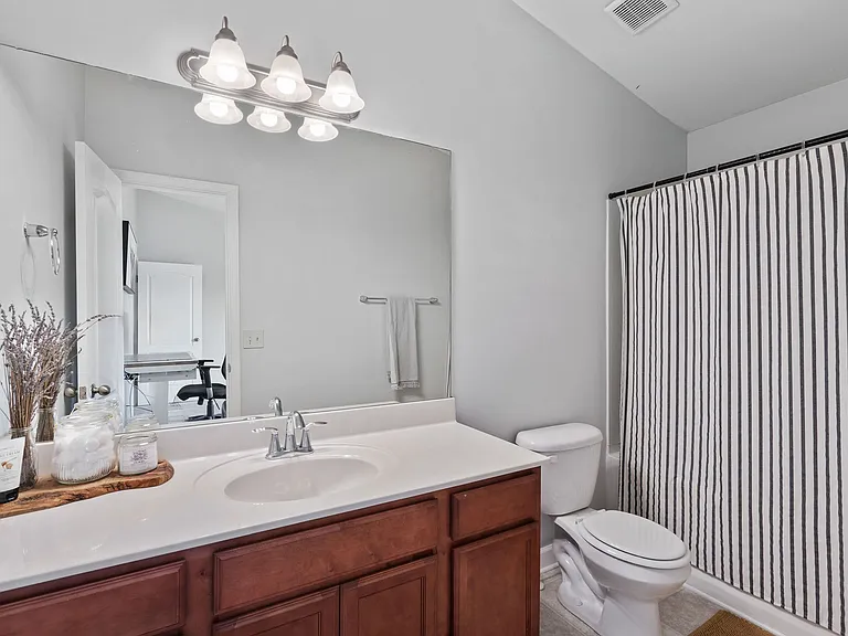 5433 Perlou Ln — Photo 25