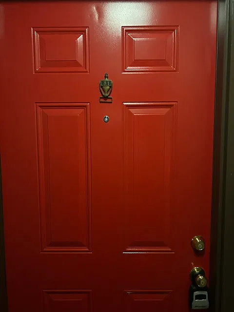 2 bed, 884 sqft, $1,850 — Photo 2