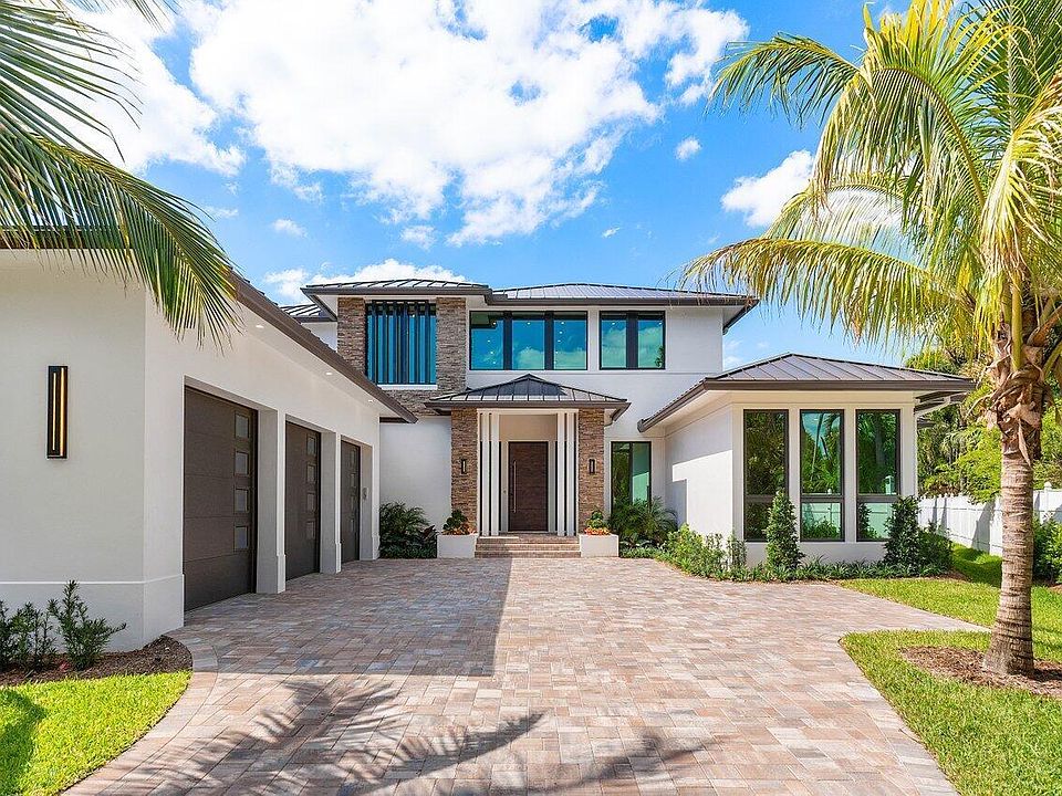 2nd image of 3100 PALM Drive