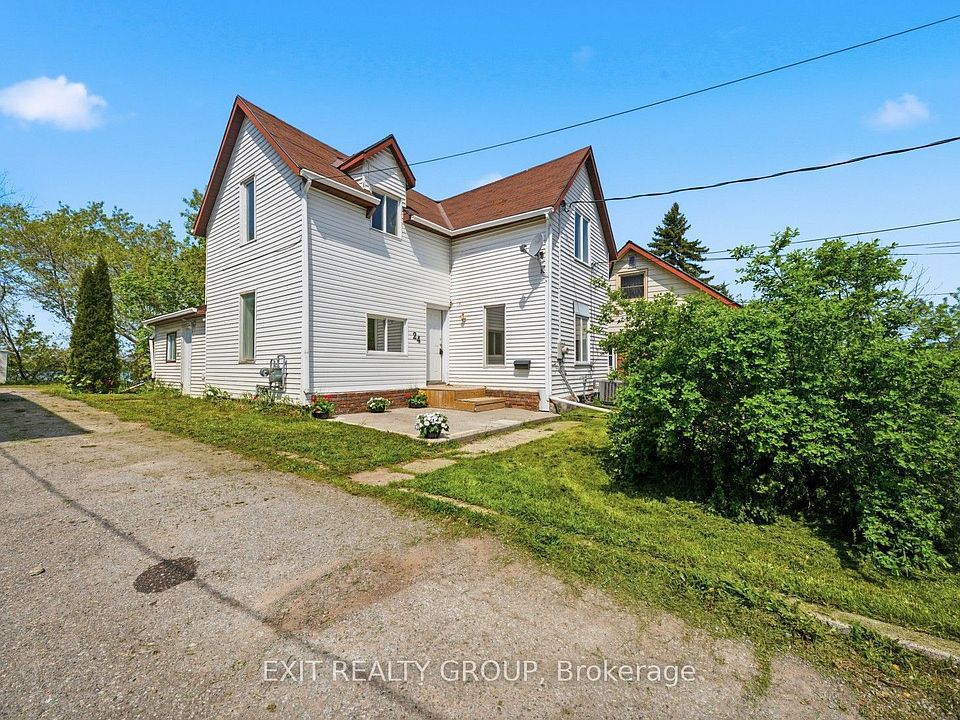 1st image of 24 Albion St