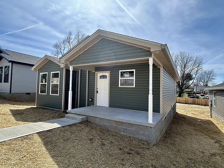 75 Bluegrass Dr — Photo 13