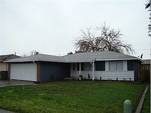 2nd image of 7688 Quinby Way