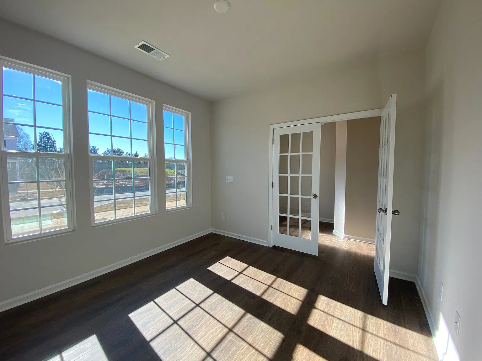 12841 Canton Side Ave — Photo 3