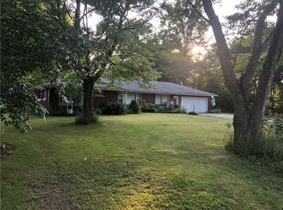 4222 McCreary Rd, Erie, PA 16506