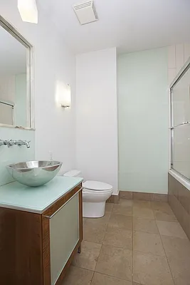 Rented by Home Ambassadors | media 14