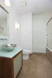 Rented by Home Ambassadors