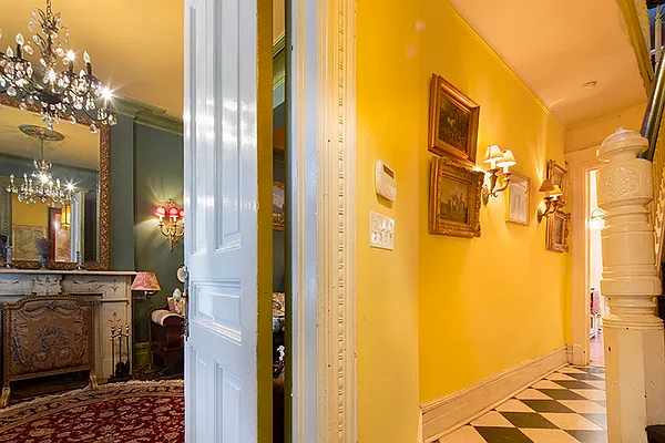 Sold by Brown Harris Stevens | media 2