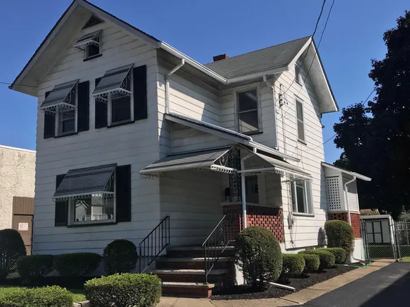 1204 College Ave, Elmira, NY 14901