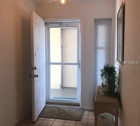 5th image of 442 Bouchelle Dr APT 303
