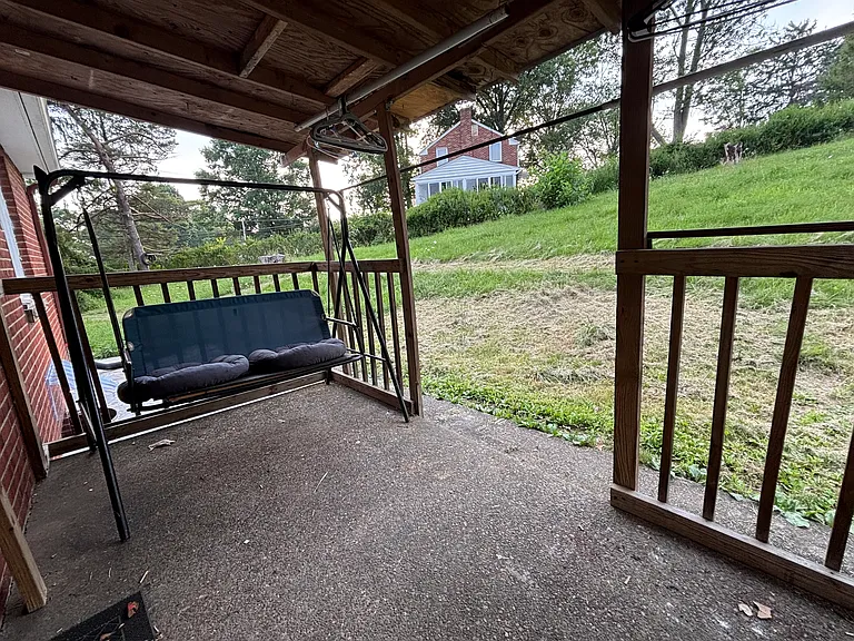 85 Patten Dr #1 — Photo 14