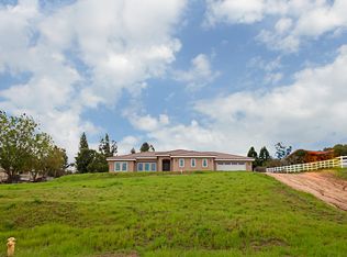 315 Futurity Ln, Fallbrook, CA 92028