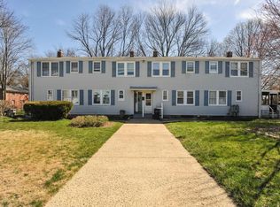 114 Belshaw Ave, Eatontown, NJ 07724