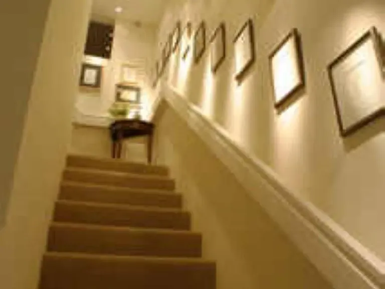 700 W Harbor Dr #Townhouse 744 — Photo 18
