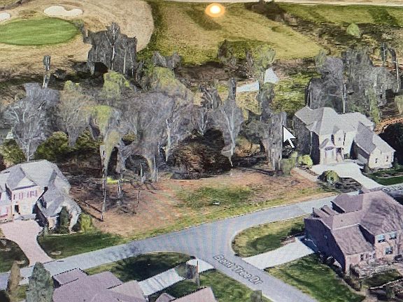 2nd image of LOT 39 Oak Haven Ln