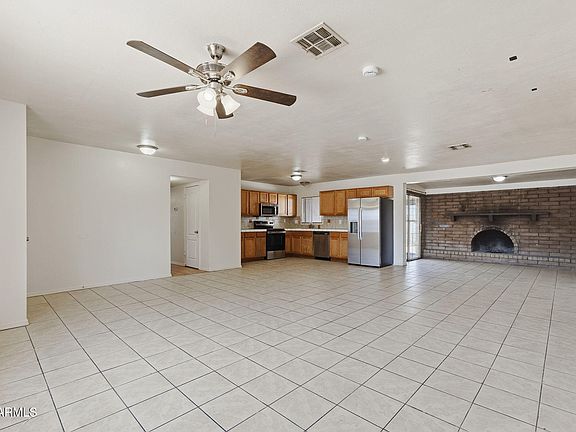5th image of 6452 W THOMAS Road