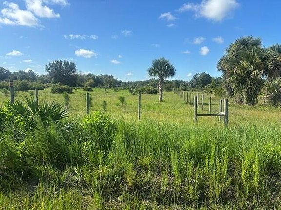 3rd image of 20964 NW 276th Street