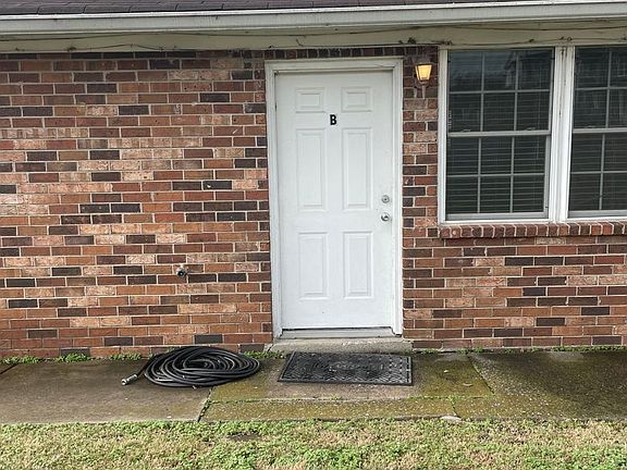 2nd image of 4803B Tennessee Ave