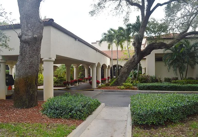 9311 Orange Grove Dr #109 — Photo 24