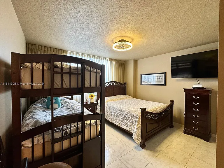 2080 S Ocean Dr #1607 — Photo 12