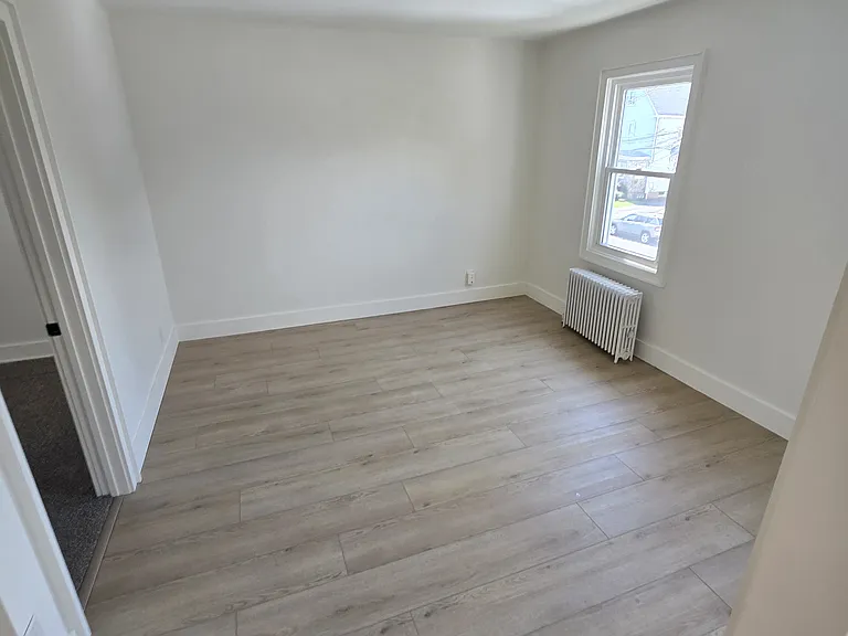 112 Anchor Pl #2 — Photo 4