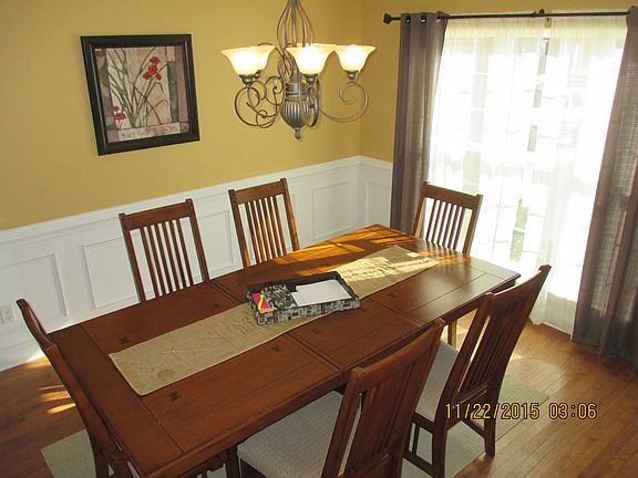 2nd image of 89 Arbor Woods Cir