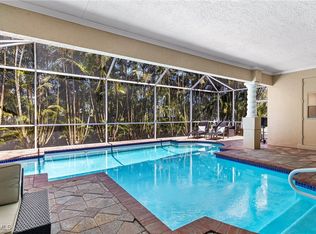 2817 SW 42nd Ln, Cape Coral, FL 33914