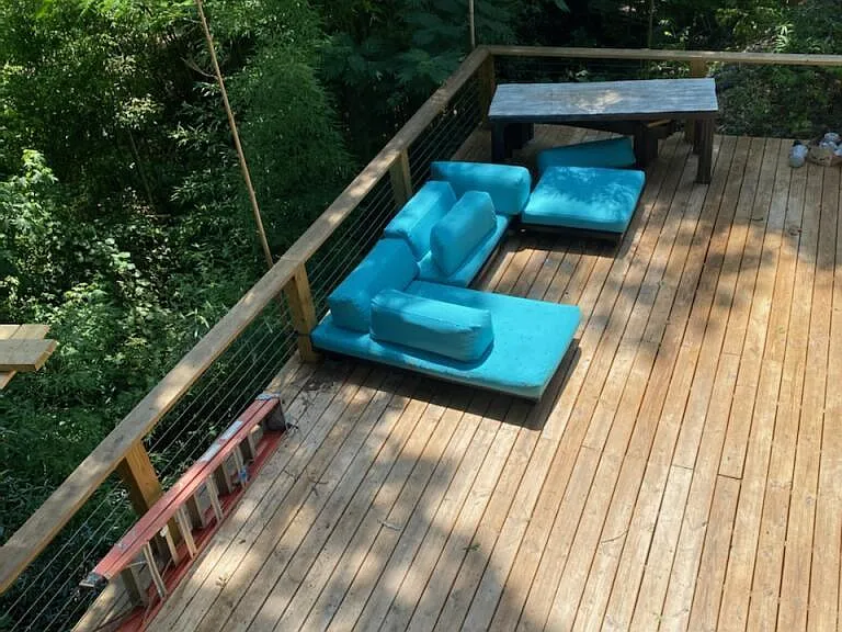 113 Magnolia Pl — Photo 8