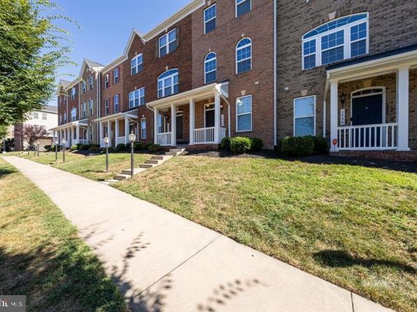 1738 Featherstone Rd