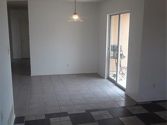 5th image of 6252 Rhine Bridge Dr