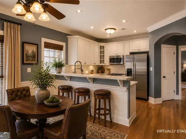 484 Martin St SE, Atlanta, GA 30312