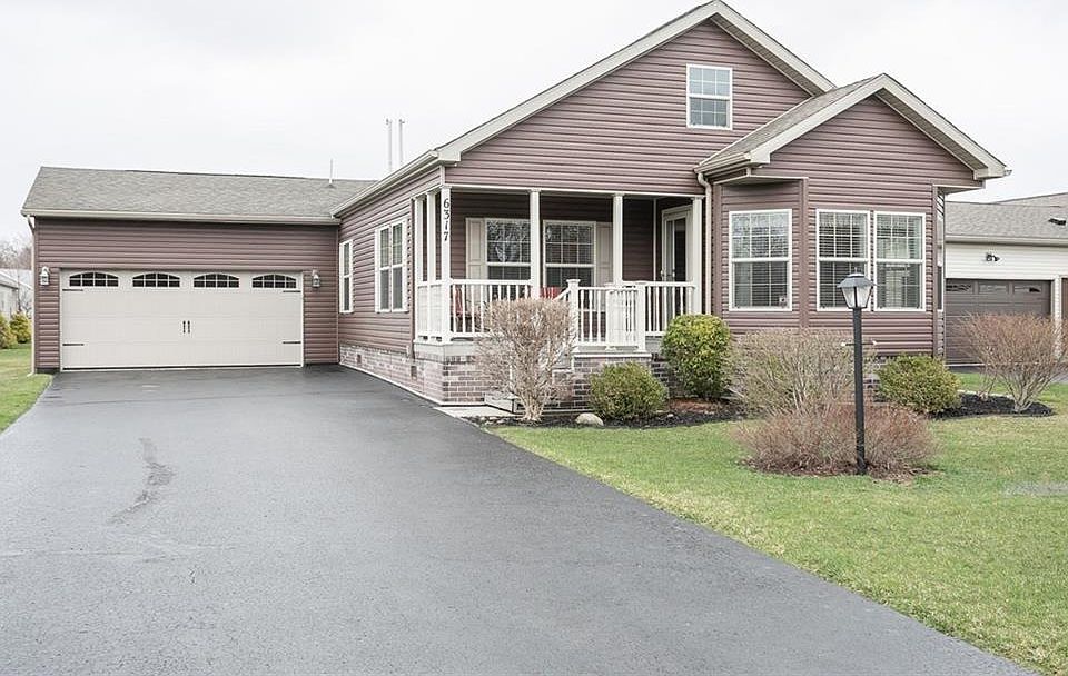 1st image of 6317 Roberts Dr