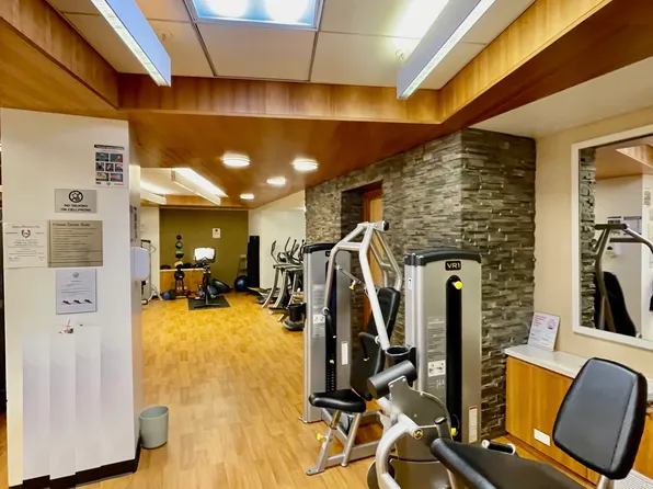 99 John Street image 11 of 20