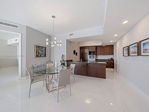 5th image of 15811 Collins Ave APT 503