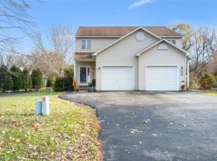 4022 Long Branch Rd, Liverpool, NY 13090