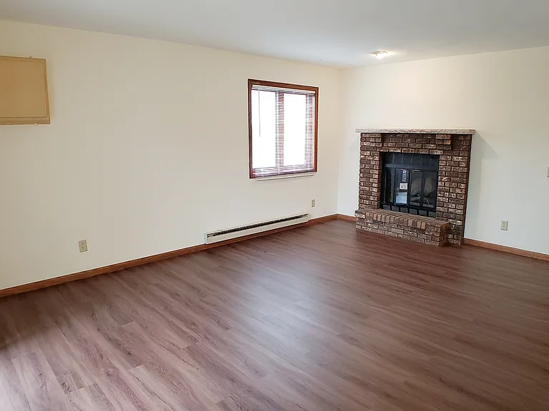 2945 Cimarron Trl — Photo 55